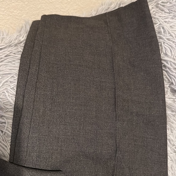 NWT dress pants - Picture 4 of 4